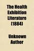 Click Here To View Book Details