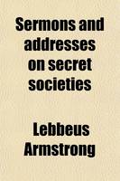 Click Here To View Book Details