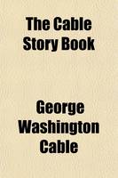 Click Here To View Book Details