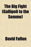 Click Here To View Book Details