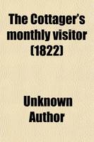 Click Here To View Book Details