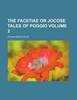 Click Here To View Book Details