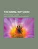 Click Here To View Book Details