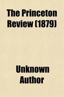 Click Here To View Book Details