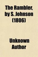 Click Here To View Book Details