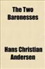 Click Here To View Book Details