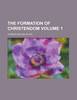 Click Here To View Book Details