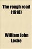 Click Here To View Book Details