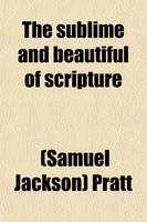 Click Here To View Book Details