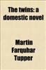 Click Here To View Book Details