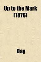 Click Here To View Book Details