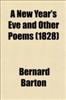 Click Here To View Book Details