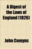 Click Here To View Book Details