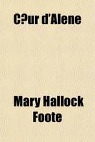 Click Here To View Book Details