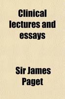 Click Here To View Book Details