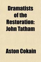 Click Here To View Book Details