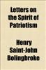 Click Here To View Book Details