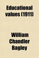 Click Here To View Book Details