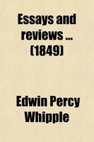 Click Here To View Book Details
