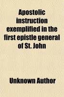 Click Here To View Book Details