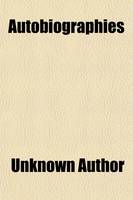 Click Here To View Book Details