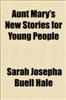 Click Here To View Book Details