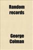 Click Here To View Book Details