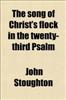 Click Here To View Book Details