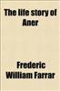 Click Here To View Book Details