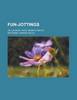 Click Here To View Book Details