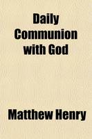 Click Here To View Book Details