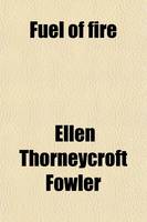 Click Here To View Book Details