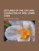 Click Here To View Book Details