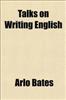 Click Here To View Book Details