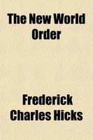 Click Here To View Book Details