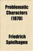 Click Here To View Book Details