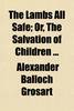 Click Here To View Book Details