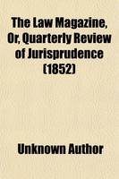Click Here To View Book Details