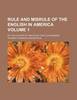 Click Here To View Book Details
