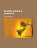Click Here To View Book Details