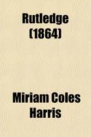 Click Here To View Book Details