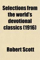Click Here To View Book Details