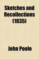 Click Here To View Book Details