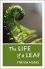 Click Here To View Book Details