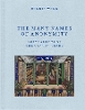 Click Here To View Book Details