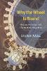 Click Here To View Book Details
