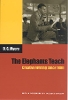 Click Here To View Book Details