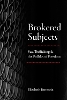 Click Here To View Book Details