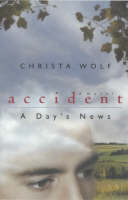 Click Here To View Book Details