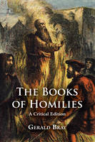 Click Here To View Book Details